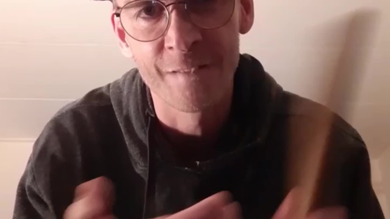 Nunchaku