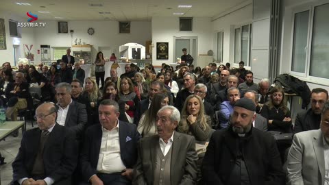 Yoken-bar-Yoken Foundation: 30 jähriger Gründungs- und Gedenktag