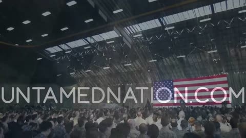 RERUN-Joe Oltmann Untamed | Tommy Carrigan & Nick Pitruzzello | America: The Path Forward | 12.15.25