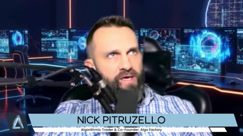 RERUN-Joe Oltmann Untamed | Tommy Carrigan & Nick Pitruzzello | America: The Path Forward | 12.15.25