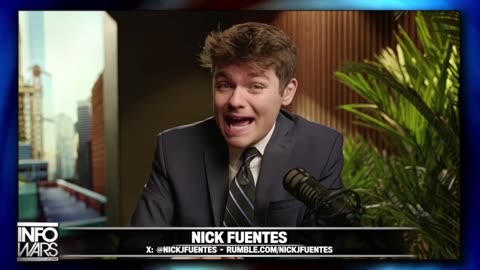 Is it possible that Charlie Kirk was taken out as a GOP operation