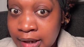 🧐 She Got a Point! | FunFM