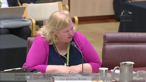 When Care Turns Into Exploitation