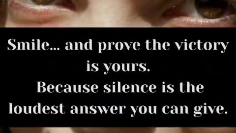 When the World is Against You | Powerful Hindi Motivation