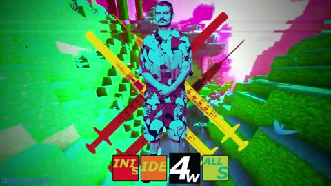 Lets Chat-About mandates and the clown known as h3h3