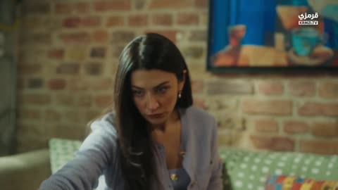 مسلسل حلم أشرف الحلقة 24 مترجمة