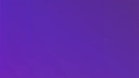 Trumpet Concerto, Brass Version, Op 366d, 3. In 3 billion years - The Last Perfect Day