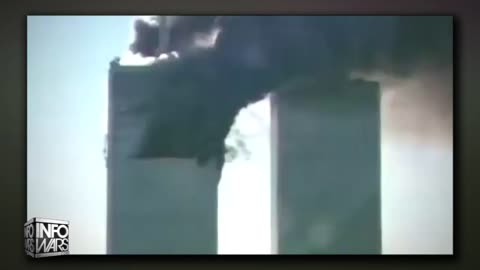 Remembering Barry Jennings, William Rodriguez, And Other Great Patriots