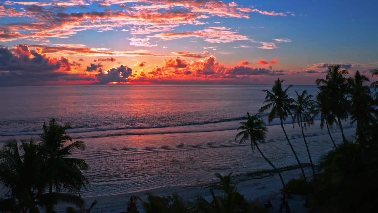 Tiffany Luxe - Salty Lips