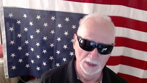 Why do they protect criminals? 10-22-25