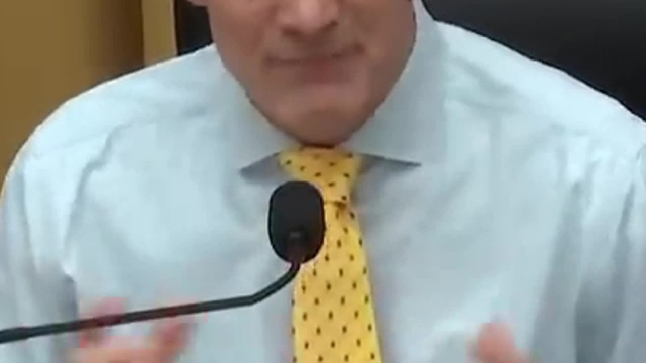 Jim Jordan BLASTS the Obama admin for altering intel briefs on Russia before Trump's election!