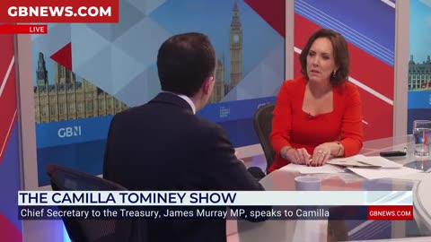 "THERE WAS NO BLACK HOLE!"