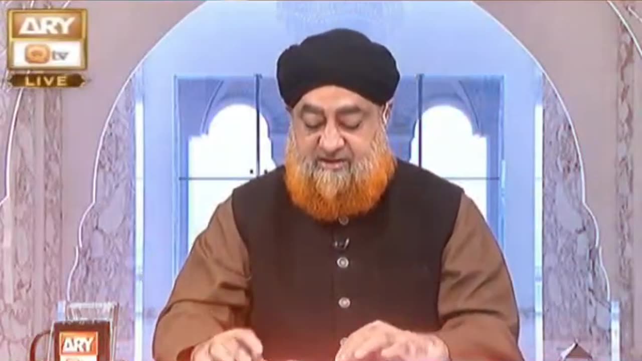 آب زم زم سے شفا کی نیت سے غسل کر سکتے ہیں ؟