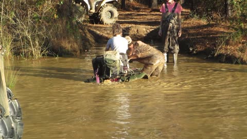 NY sabine 25/26 2166 obs 420 es