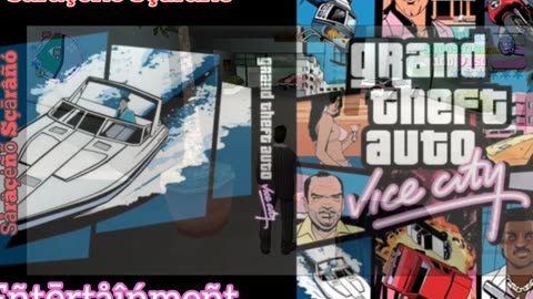 ThəŚåräçėñõŠçāråñôFáçèEñtērtåîńmęñt