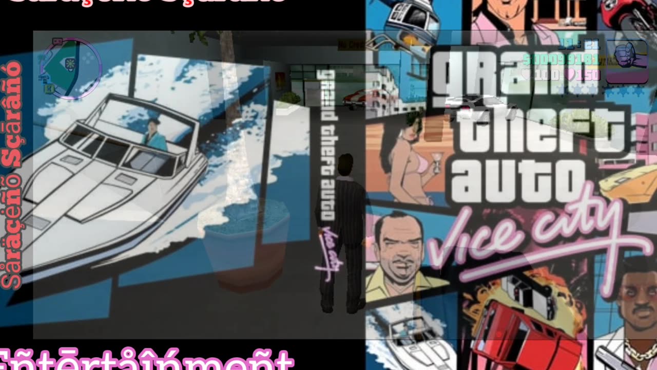 ThəŚåräçėñõŠçāråñôFáçèEñtērtåîńmęñt