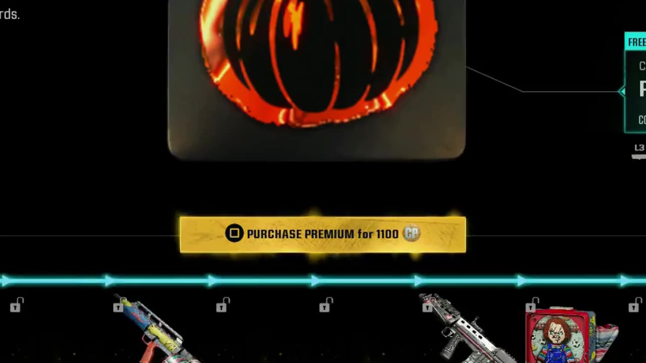 PREVIEW: #73 KILLS #2 DED - NUKE TOWN MATCH 10V10 - CALL OF DUTY: BLACK OPS 6 - PS4