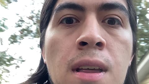 Take advantage of time by Ed Delacruz #money #wealth #finance #reels #shorts