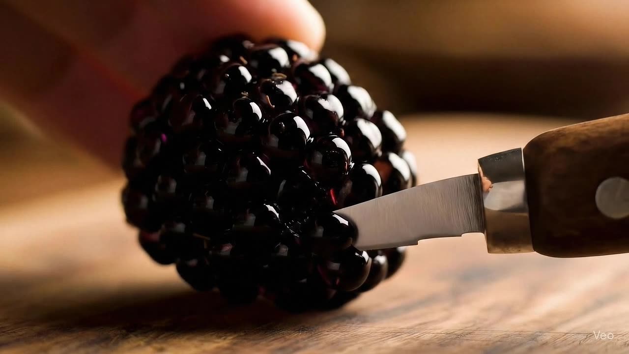 ASMR VIDEO VIRAL