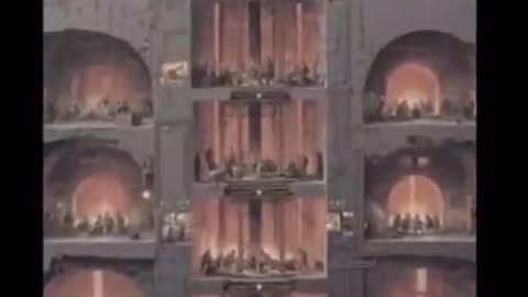 Dragon Breath can't melt Dwarven Steel