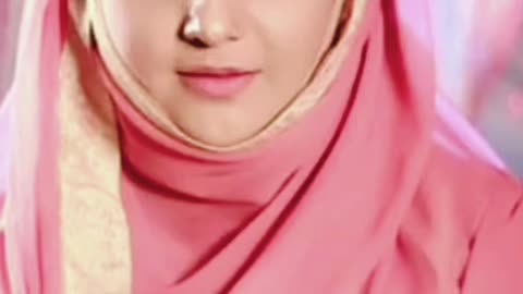 Naat Status by Shaista Adil