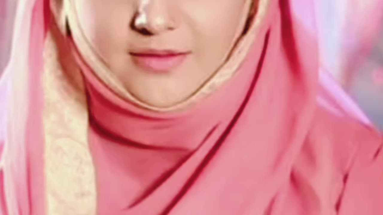 Naat Status by Shaista Adil