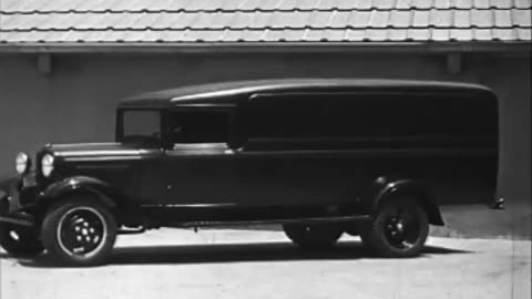 NEW FORD TRUCK, PART 3. THE - NEW FORD TRUCK, PART 3. THE - fc-fc-4087