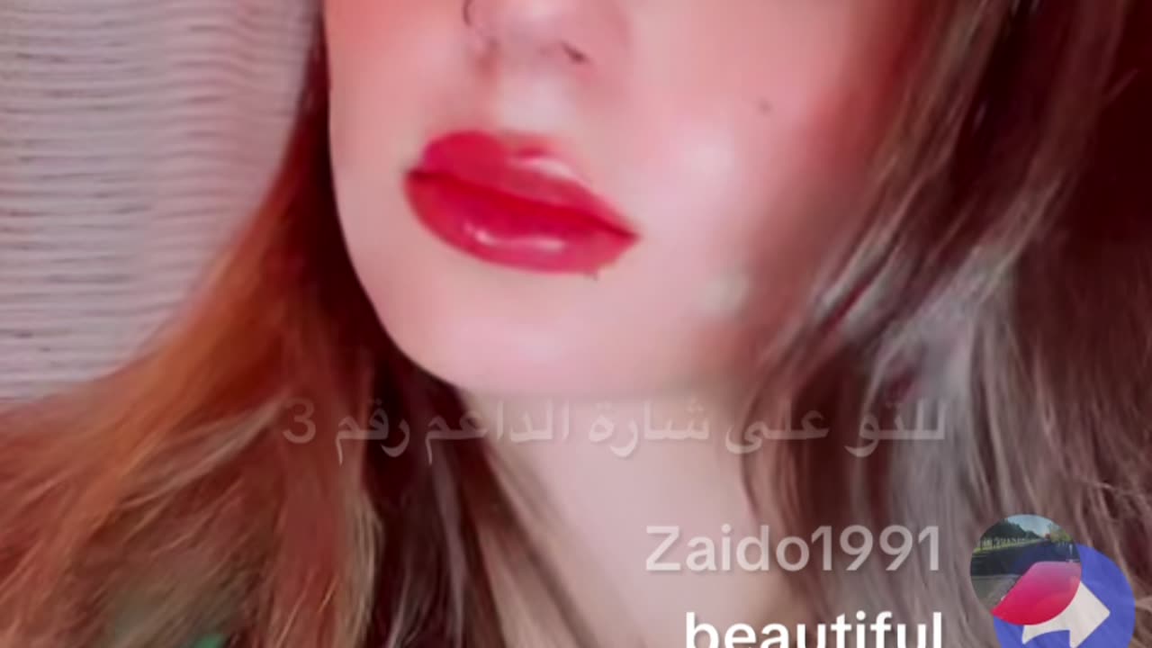 اموره