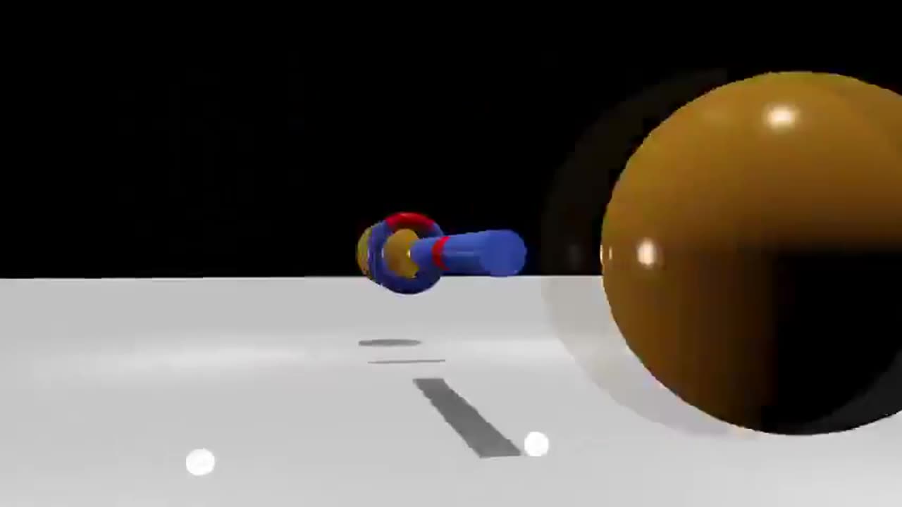 PAYLOAD NANOCAPSULES PART 1