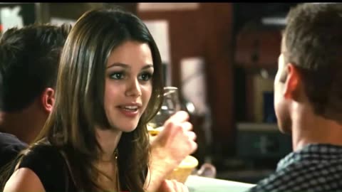 Jumper- Teleport Anywhere, Escape Everyone Forever