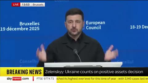 "🚨 Today’s VIRAL BREAKING NEWS: You Won't Believe What Just Happened!"