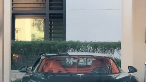 🔥👑 The Fastest Car on the Planet! | LuxurySportsCars