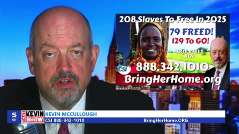 102525 - Trump, Von Spakovsky, Sands, Ciattarelli