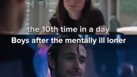 Not Taken For Granted