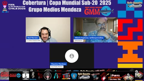 096 Super Linea Deportiva 290925 Cobertura Mundial Sub 20 2025 03