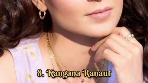 Top 10 Bollywood Actresses Unmarried Over 30 Years Old #shorts #top10