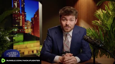 ICE DID NOTHING WRONG HERE!!!