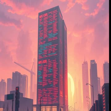 مغامرة عمر وباسم: القطار الذي لا يتوقف! #مغامرات #قطار_الخيال #عمر_وباسم