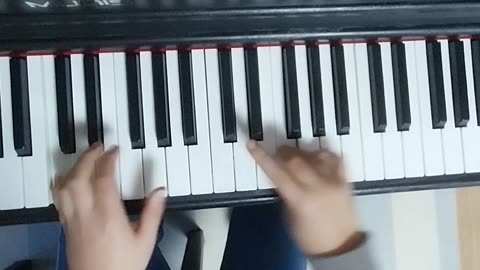 piano 🎹