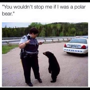 👀 #funny #memes #viral #reels #shorts #fyp #explore #discover