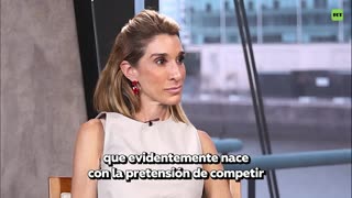 Alerta por un Consejo de Paz con poder ilimitado