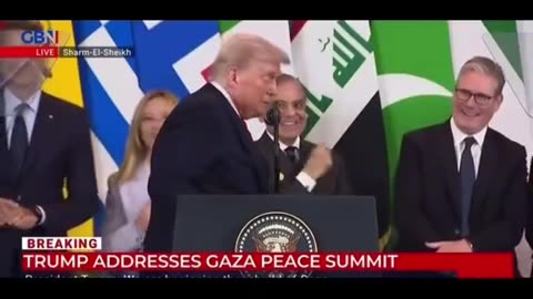 Donald Trump knows Starmer found out ♥️🇺🇸