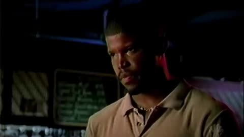 Hawaii: ep# 1, " Hawaiian Justice" (2004)