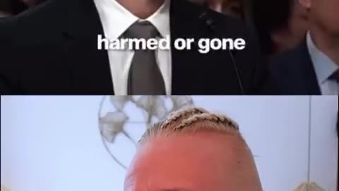 🔥🔥🔥Mark Zuckerberg gets humiliated in a public court, BOOM.!!!!