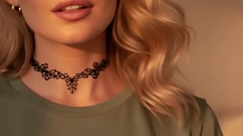 Are you even awake if you’re not running on buñuelos and café de olla? #latinostyle #cafeculture