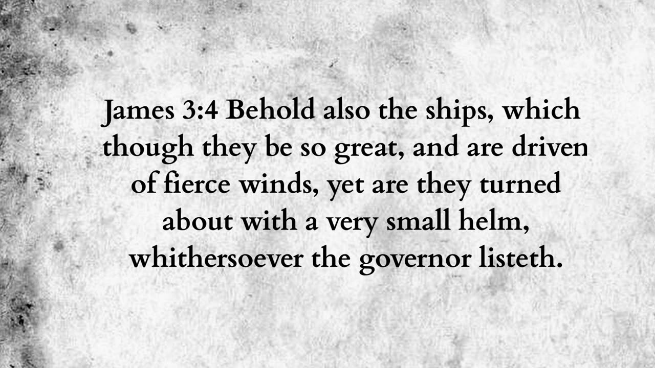 Martus Ministry -488- All that talk