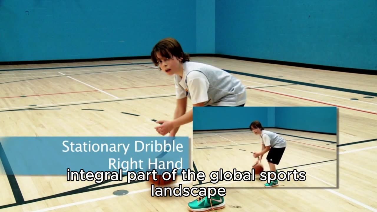 "The Best NBA Draft Picks of All Time"