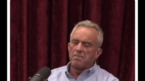 Atrazine is one of the most widely used herbicides in the world.