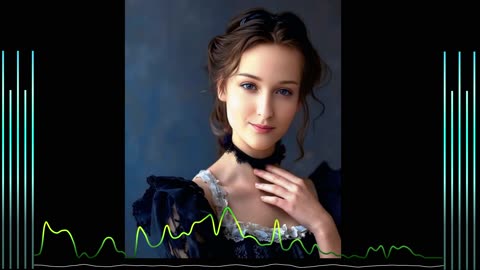 Carmen - Habanera - Lyrics (Angela Gheorghiu)