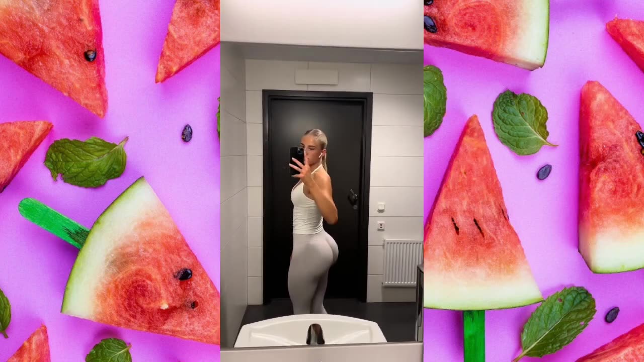 goon to big bank challenge 🍩😋